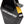 Jagwire Sport Brake Cable 1.5x2000mm Slick Stainless Campagnolo Box of 100