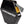 Jagwire Sport Brake Cable 1.5x2000mm Slick Galvanized SRAM/Shimano Road Box of 100