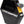 Jagwire Basics Brake Cable - 1.6x2000mm Galvanized SRAM/Shimano MTB Filebox of 100