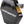 Jagwire Basics Brake Cable - 1.6x2000mm Galvanized SRAM/Shimano Road Filebox of 100