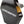 Jagwire Basics Brake Cable - 1.6x2000mm Stainless SRAM/Shimano Road Filebox of 100