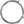 Jagwire Brake Cable Basics 1.6x2000mm Galvanized SRAM/Shimano MTB & Road