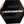 Jagwire 5mm CGX Brake Housing Red with Slick-Lube Liner 30 Meter Shop Roll