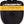 Jagwire Pro Dropper Inner Cable - 0.8 x 2000mm Polished Stainless Steel