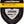 Jagwire 1x Sport Shift Cable Kit SRAM/Shimano Black