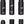 Jagwire End Cap Pack for 1x Elite Link Shift Kits