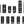 Jagwire End Cap Pack for 2x Elite Link Shift Kits