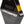 Jagwire 3mm Pro Dropper Housing - Slick-Lube Liner 30M File Box Black