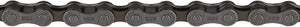Shimano Tourney CN-HG40 Chain - 678-Speed 116 Links Gray