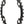 Shimano Dura-Ace R9100 34t 110mm 11-Speed Chainring for 34/50t