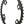 Shimano Dura-Ace R9100 39t 110mm 11-Speed Chainring for 39/53t