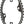 Shimano Dura-Ace R9100 42t 110mm 11-Speed Chainring for 42/54t