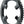 Shimano Dura-Ace R9100 Chainring - 50 Tooth 11-Speed 110mm BCD For 50-34T Combination