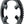 Shimano Dura-Ace R9100 Chainring - 52 Tooth 11-Speed 110mm BCD For 52-36T Combination
