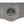 SRAM Force AXS Chain - 12-Speed 114 Links Flattop Silver