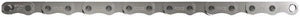 SRAM Force AXS Chain - 12-Speed 114 Links Flattop Silver
