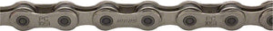 SRAM PC-1051 Chain - 10-Speed 114 Links Silver