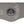 SRAM Force AXS Chain - 12-Speed 120 Links Flattop Silver