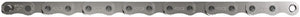 SRAM Force AXS Chain - 12-Speed 120 Links Flattop Silver