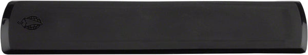 Salsa Down Tube Protector Blackthorn and Cassidy Carbon - 1563