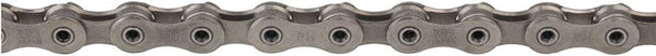 Shimano Dura-Ace CN-HG901-11 Chain - 11-Speed 116 Links Silver
