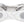 KMC e12 Chain - 12-Speed 136 Links Silver