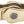 KMC HL1 Narrow Chain - Single Speed 3/32