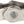 KMC HL1 Narrow Chain - Single Speed 3/32