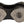 KMC K1 Kool Wide Chain - Single Speed 1/2