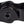KMC HL1 Wide Chain - Single Speed 1/2