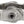 KMC HL1 Wide Chain - Single Speed 1/2