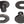 KMC MissingLink-12 DLC Connector - 12-Speed Black 2 Pairs/Card