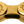 KMC e12 Chain - 12-Speed 136 Links Ti Gold