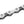 Campagnolo Chorus Chain - 12-Speed 114 Links Silver/Gray