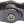 Odyssey Bluebird Chain - Single Speed 1/2