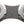 Campagnolo Chorus Chain - 11-Speed 114 Links Silver