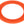 Enduro DUB Bottom Bracket Silicone Seal - Medium Contact
