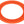Enduro DUB Bottom Bracket Silicone Seal - Light Contact