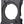 SRAM Ebike Crank Spider - 107BCD Specialized Mahle Black