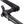 Promax CF-2 Crankset - 160mm 24mm Spindle 2-Piece 68mm English BB Included BLK