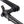 Promax CF-2 Crankset - 170mm 24mm Spindle 2-Piece 68mm English BB Included BLK