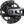 SRAM X0 Eagle T-Type AXS Power Meter Wide Crankset - 165mm 12-Speed 32t Chainring Direct Mount 2-Guards PM DUB Spindle BLK