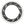SRAM XX SL Eagle T-Type Thread Mount Chainring - 36t 12-Speed Thread Mount  For XX SL PM Spider 0mm Offset Aluminum BLK/Silver