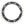 SRAM XX SL Eagle T-Type Thread Mount Chainring - 32t 12-Speed Thread Mount  For XX SL PM Spider 3mm Offset Aluminum BLK/Silver