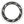 SRAM XX SL Eagle T-Type Thread Mount Chainring - 34t 12-Speed Thread Mount  For XX SL PM Spider 3mm Offset Aluminum BLK/Silver