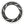 SRAM XX SL Eagle T-Type Thread Mount Chainring - 36t 12-Speed Thread Mount  For XX SL PM Spider 3mm Offset Aluminum BLK/Silver