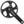 Shimano CUES FC-U4000-1 Crankset - 170mm 9/10/11-Speed 42t Riveted Square Taper JIS Spindle Interface BLK
