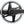 SRAM RED 1 AXS Crankset - 175mm 12-Speed 46t 8-Bolt Direct Mount DUB Spindle Interface Natural Carbon D1