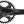 Campagnolo EKAR Crankset - 170mm 13-Speed 38t 123mm BCD Campagnolo Ultra-Torque Spindle Interface Carbon