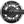 SRAM RED Crankset - 165mm 2x 12-Speed 50/37t 8-Bolt Direct Mount DUB Spindle Interface Natural Carbon E1